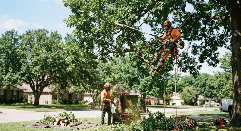 Reno, NV